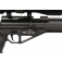 Bush Pig .45 Carbine Black | Western Airguns