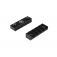 Keymod to Picatinny rail adapter | 5 Slot | Airmaks
