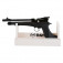 VIPER pistol 5.5mm | RAM Tactical | SHOGUN